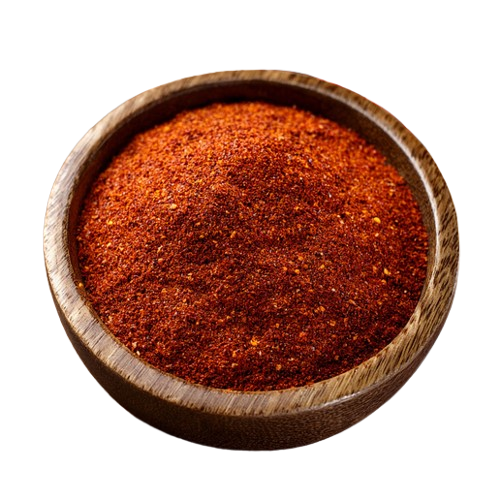 Ivory Island African Hot Pepper 200G