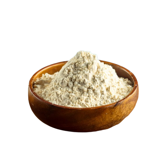 Ivory Island Whole Egusi 500G