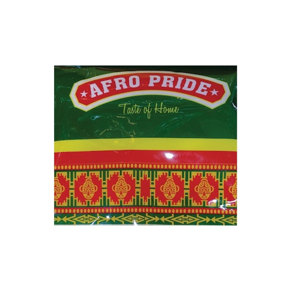 Afro Pride Ijebu Gari 1.5Kg