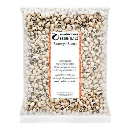 Afara Best Blackeye Beans