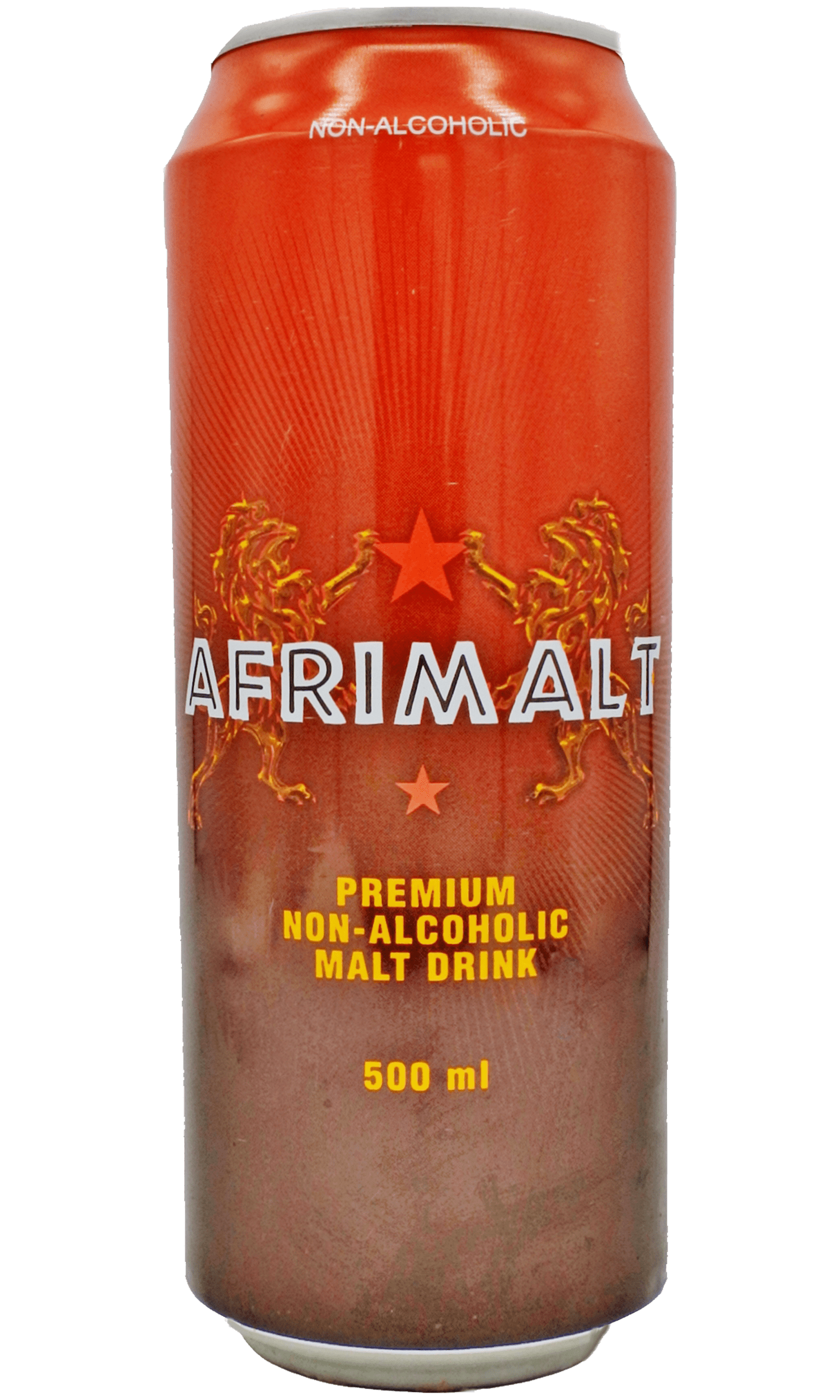 Frimalt Drink 500Ml